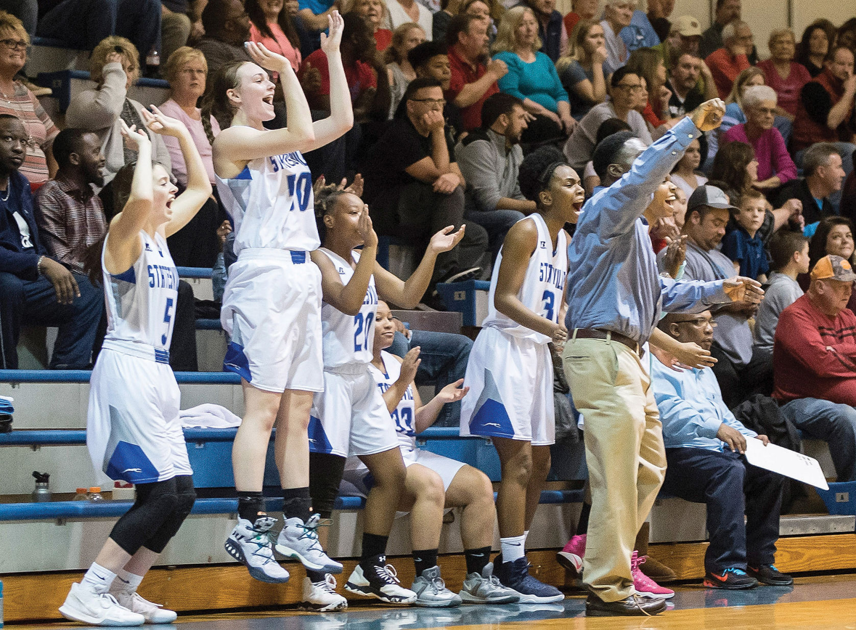 StatesvillePOY-126.JPG